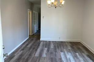 8400 S Burley Ave, Chicago, IL 60617 - Photo 2