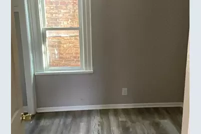 8400 S Burley Avenue, Chicago, IL 60617 - Photo 10