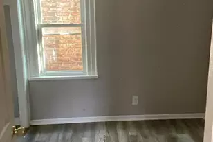 8400 S Burley Ave, Chicago, IL 60617 - Photo 10