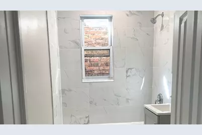 8400 S Burley Avenue, Chicago, IL 60617 - Photo 18