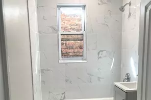 8400 S Burley Ave, Chicago, IL 60617 - Photo 18