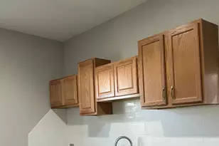 8400 S Burley Ave, Chicago, IL 60617 - Photo 6