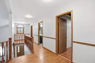 17910 Millstone Rd, Hazel Crest, IL 60429 - Photo 12