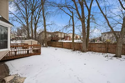 17910 Millstone Road, Hazel Crest, IL 60429 - Photo 20