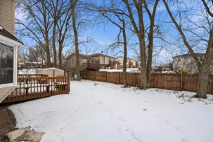 17910 Millstone Rd, Hazel Crest, IL 60429 - Photo 20