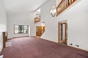 17910 Millstone Rd, Hazel Crest, IL 60429 - Photo 8