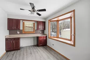 17910 Millstone Rd, Hazel Crest, IL 60429 - Photo 6