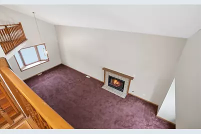 17910 Millstone Road, Hazel Crest, IL 60429 - Photo 10