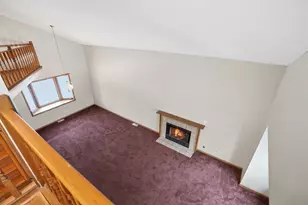 17910 Millstone Rd, Hazel Crest, IL 60429 - Photo 10