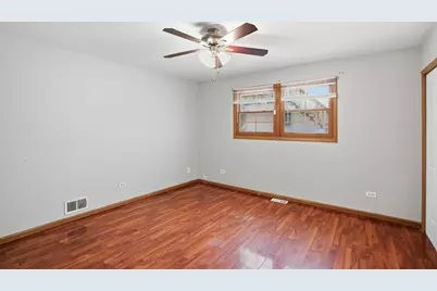 17910 Millstone Road, Hazel Crest, IL 60429 - Photo 14