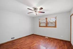 17910 Millstone Rd, Hazel Crest, IL 60429 - Photo 14