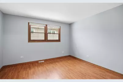 17910 Millstone Road, Hazel Crest, IL 60429 - Photo 16