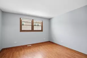 17910 Millstone Rd, Hazel Crest, IL 60429 - Photo 16