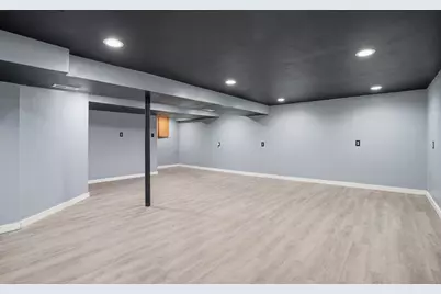 17910 Millstone Road, Hazel Crest, IL 60429 - Photo 18