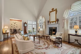 [Address not provided], Lake Forest, IL 60045 - Photo 4