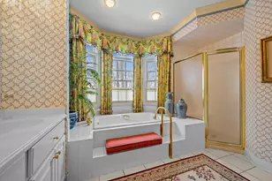 [Address not provided], Lake Forest, IL 60045 - Photo 20