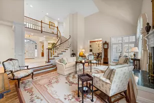 [Address not provided], Lake Forest, IL 60045 - Photo 6