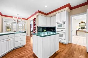 [Address not provided], Lake Forest, IL 60045 - Photo 10