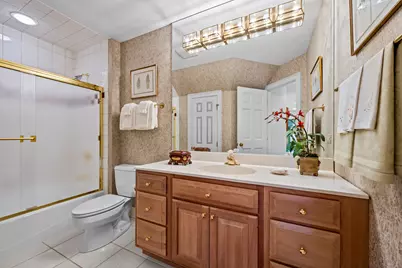 [Address not provided], Lake Forest, IL 60045 - Photo 22