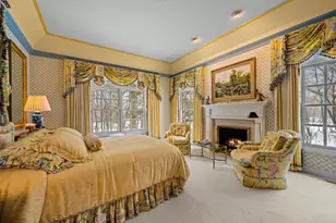 [Address not provided], Lake Forest, IL 60045 - Photo 18