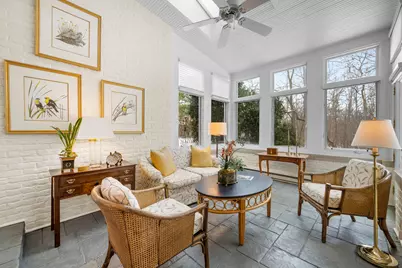 [Address not provided], Lake Forest, IL 60045 - Photo 16