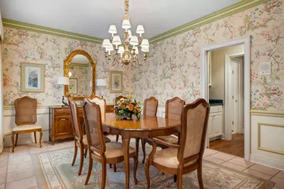 [Address not provided], Lake Forest, IL 60045 - Photo 8