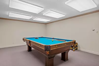 [Address not provided], Lake Forest, IL 60045 - Photo 28