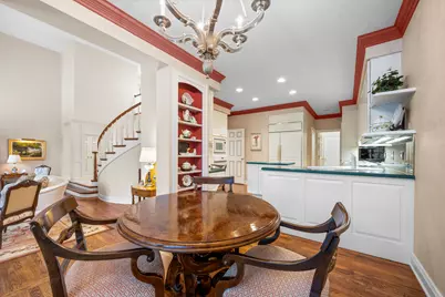 [Address not provided], Lake Forest, IL 60045 - Photo 14