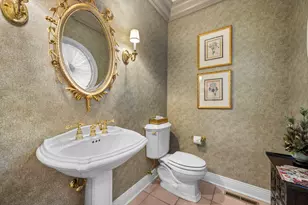 [Address not provided], Lake Forest, IL 60045 - Photo 24