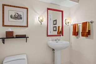 [Address not provided], Lake Forest, IL 60045 - Photo 26