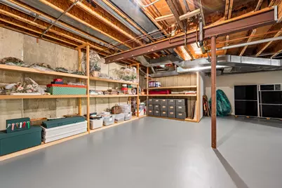 [Address not provided], Lake Forest, IL 60045 - Photo 30