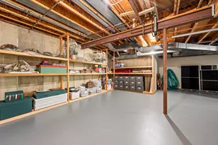 [Address not provided], Lake Forest, IL 60045 - Photo 30