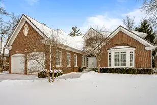 [Address not provided], Lake Forest, IL 60045 - Photo 1