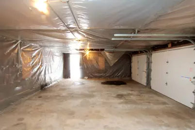 1010 Kimball Avenue #Garage, Woodstock, IL 60098 - Photo 6