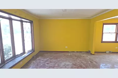 326 S Minerva Avenue, Glenwood, IL 60425 - Photo 6