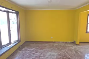 326 S Minerva Ave, Glenwood, IL 60425 - Photo 6