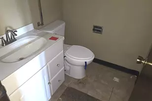 326 S Minerva Ave, Glenwood, IL 60425 - Photo 18