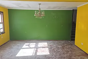 326 S Minerva Ave, Glenwood, IL 60425 - Photo 8