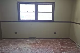 326 S Minerva Ave, Glenwood, IL 60425 - Photo 12