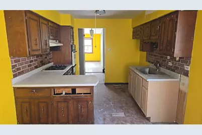 326 S Minerva Avenue, Glenwood, IL 60425 - Photo 10