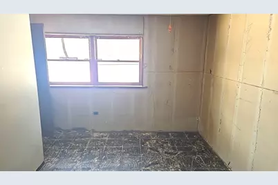 326 S Minerva Avenue, Glenwood, IL 60425 - Photo 16