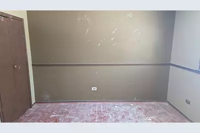 326 S Minerva Avenue, Glenwood, IL 60425 - Photo 20