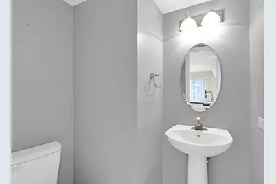 148 Locksley Drive, Streamwood, IL 60107 - Photo 14