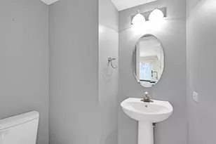 148 Locksley Dr, Streamwood, IL 60107 - Photo 14