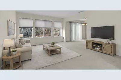 148 Locksley Drive, Streamwood, IL 60107 - Photo 2