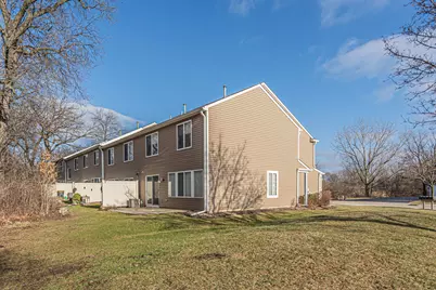 148 Locksley Drive, Streamwood, IL 60107 - Photo 18