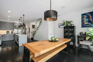 2922 N Sheffield Ave, Chicago, IL 60657 - Photo 14