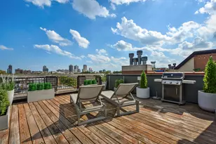 2922 N Sheffield Ave, Chicago, IL 60657 - Photo 22