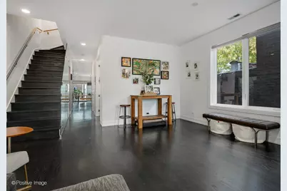 2922 N Sheffield Avenue #3, Chicago, IL 60657 - Photo 6