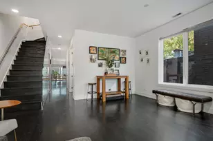 2922 N Sheffield Ave, Chicago, IL 60657 - Photo 6